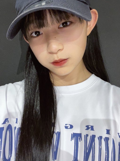 Twitterのコスプレ画像14