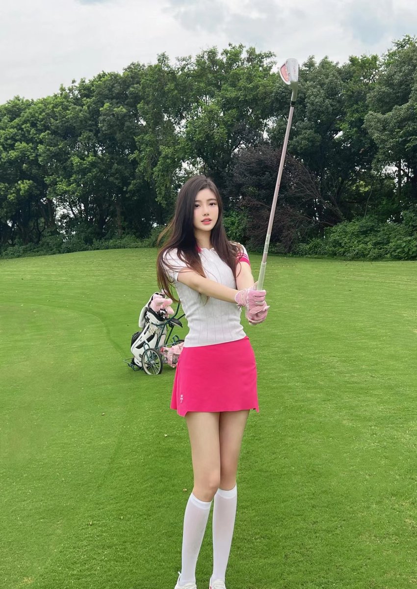 Come on🥰
我要打你喽🥰 https://t.co/g4w87Lp7MO