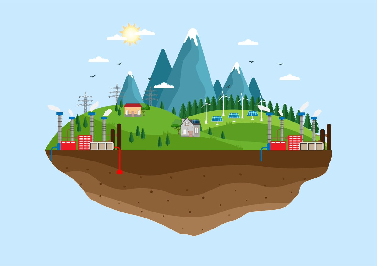 manav_mepl's tweet image. Read the article:
linkedin.com/pulse/essentia…

#ElectricalSafety #SystemReliability #NeutralGroundingSystem #Manav #ManavEnergy