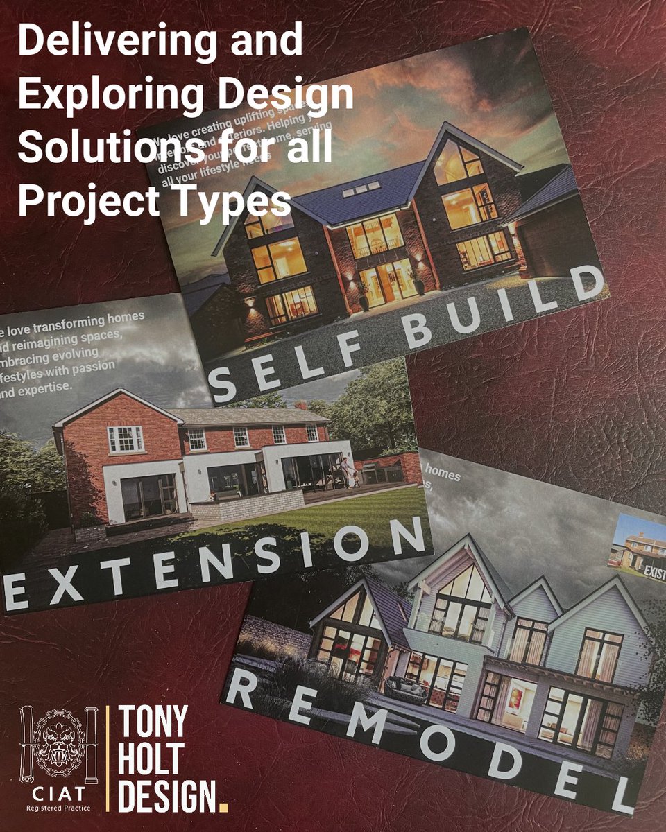 For us, a successful collaboration is about alignment with the people we are design for, regardless the location, type or size of project.