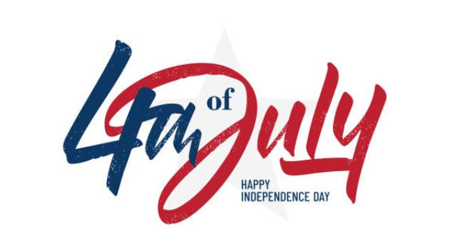 CapitalBakingCo's tweet photo. Happy Independence Day! https://t.co/r7qpUPlvXN