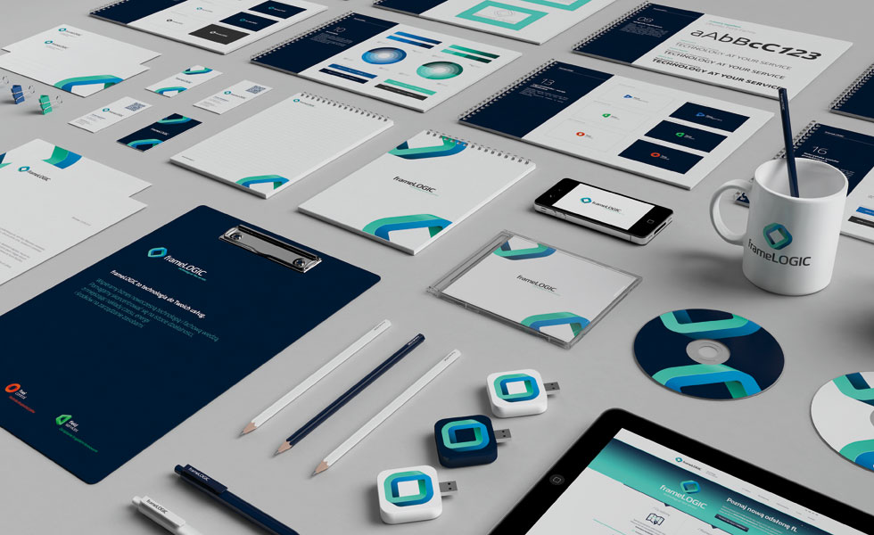 RollStickers's tweet image. What Are The Business Benefits Of Corporate Logo Stickers?
The social media revolution has certainly taken the marketing world by storm.
Learn More: rollstickersco.com/rectangular-bu… 
Read More: businessfigs.com/what-are-the-b…
#CorporateLogoStickers #CustomLogoStickers #LargeLogoStickers