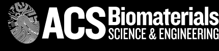 Milica Radisic (@milicaruoft) on Twitter photo Happy to announce that few months ago I became an Executive Editor of <a href="/ACSBiomaterials/">ACS Biomat Sci & Eng</a>, with the journal from the very start and happy to see our IF going up. Consider submitting a paper <a href="/ACSPublications/">ACS Publications</a> Happy to announce that few months ago I became an Executive Editor of <a href="/ACSBiomaterials/">ACS Biomat Sci & Eng</a>, with the journal from the very start and happy to see our IF going up. Consider submitting a paper <a href="/ACSPublications/">ACS Publications</a>