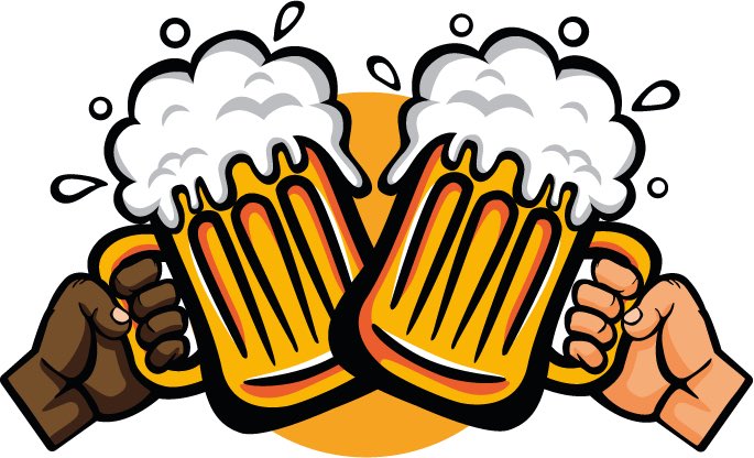 MishGeek's tweet image. #Albo the #voice doesn’t pass the #pubtest.
#VoteNoAustralia 
Don’t change our #constitution without knowing the details.

#Cheers #Australia 🥂🍻

#VoteNoAustralia 
#VoteNO23Australia 
#AbhorrentAlbo