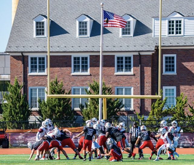 🎆🎇 Let Freedom Ring 🇺🇸🇺🇸🇺🇸

#BLOOD𝘙𝘜𝘕𝘚𝐓𝐇𝐈𝐂𝐊💯