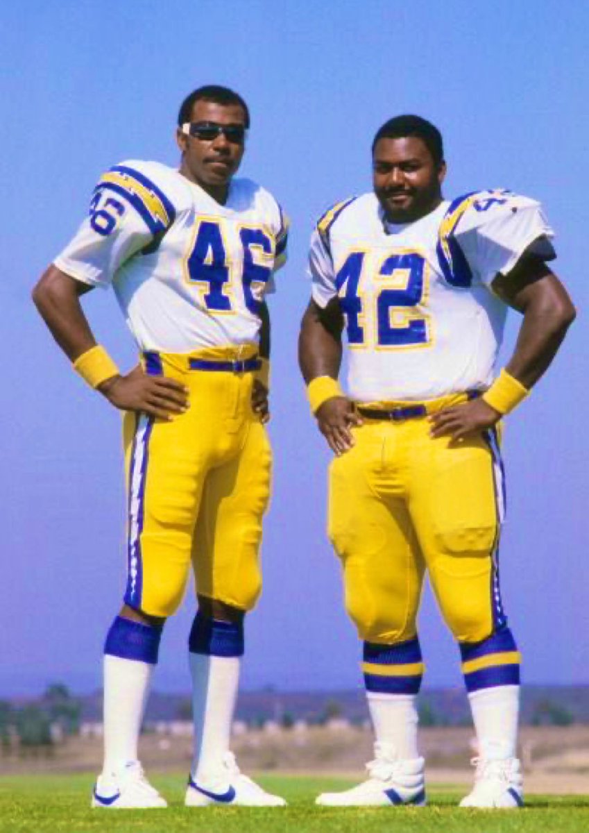 Super 70s Sports tweet media