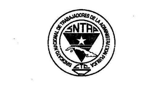 Este cuatro de julio #Cuba celebra el Día del Trabajador de la Administración Pública, inspirado en el natalicio de su mártir insignia, Enrique Hart Dávalos. Muchas felicidades en éste día para todos los trabajadores del sector en #VillaClara. #sntapEnRevolucion