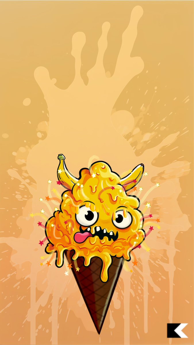 CrewCards tweet media