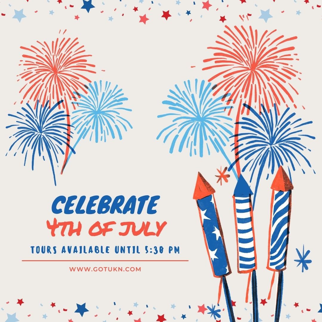 Go Tuk'n tweet media