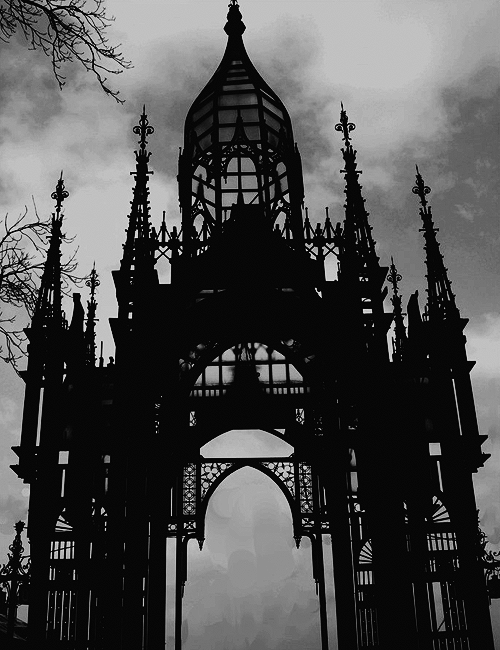 realfoxd's tweet photo. Gate Entry, Szewna, Poland #GateEntry #Szewna #Poland https://t.co/anJapdG9lq https://t.co/4uLrmd1PhR