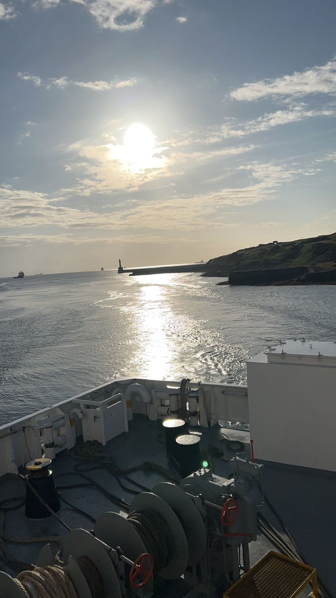 that’s a wrap of #syp79 what an amazing few days with the most inspiring people. thank you <a href="/OfficialSYP/">Scottish Youth Parliament</a> for everything! f