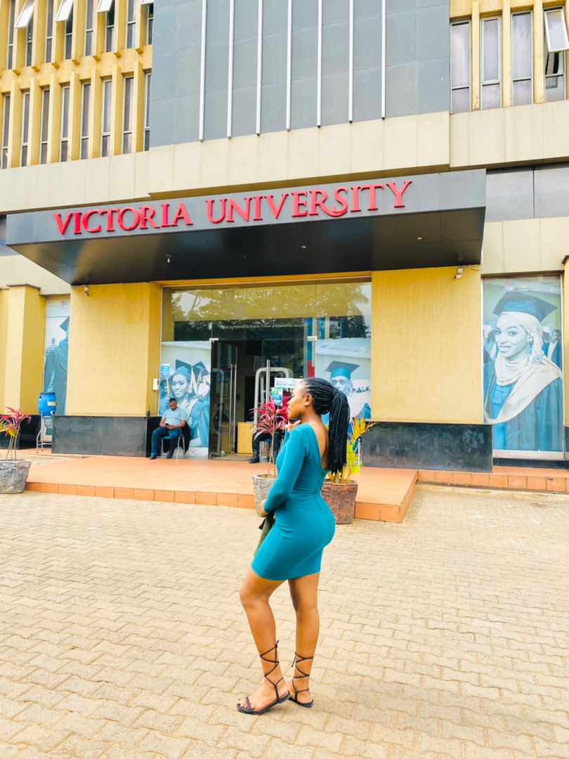 BirungiMargret5's tweet image. Wondering what the future really holds!🤔