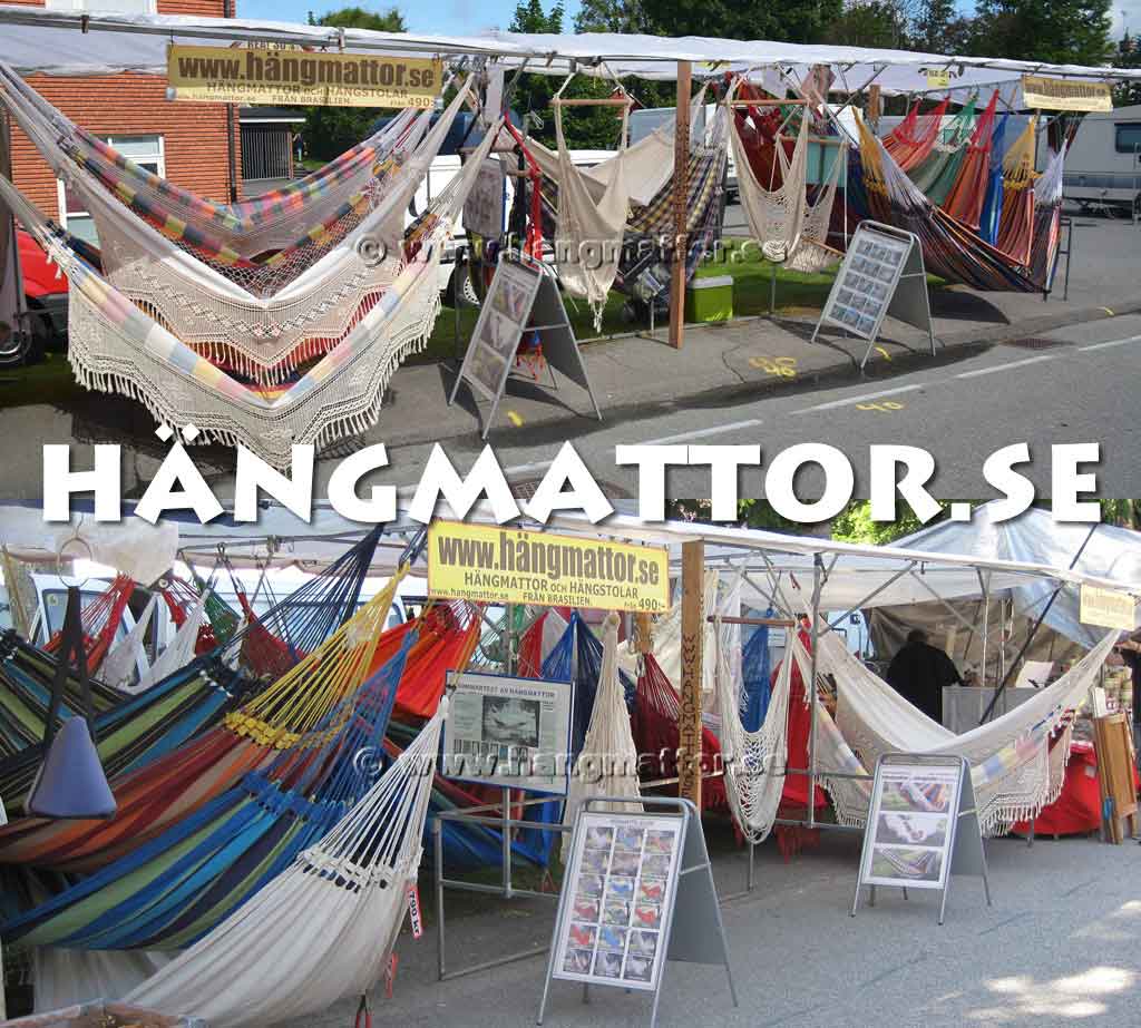 Hangmattor_se's tweet photo. Vi kommer att ställa ut och sälja våra hängmattor och hängstolar på marknader i sommar. Hörby 6-7 juli, Ronneby 8-10 juli, Kivik 16-19 juli och Sjöbo 21-22 juli
https://t.co/2Wr3Byen17
#hängmatta #hängmattor #hängstol #hängstolar #marknad #Hörby #Ronneby #Kivik #Sjöbo #Simrishamn https://t.co/3FwA3KQw3Q