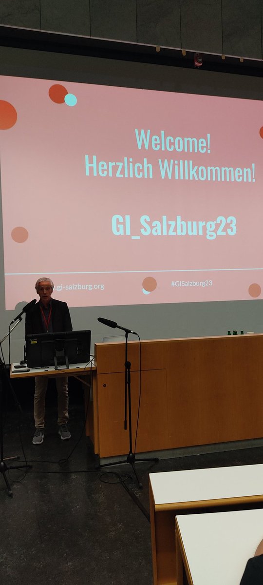 Johannes Scholz tweet media