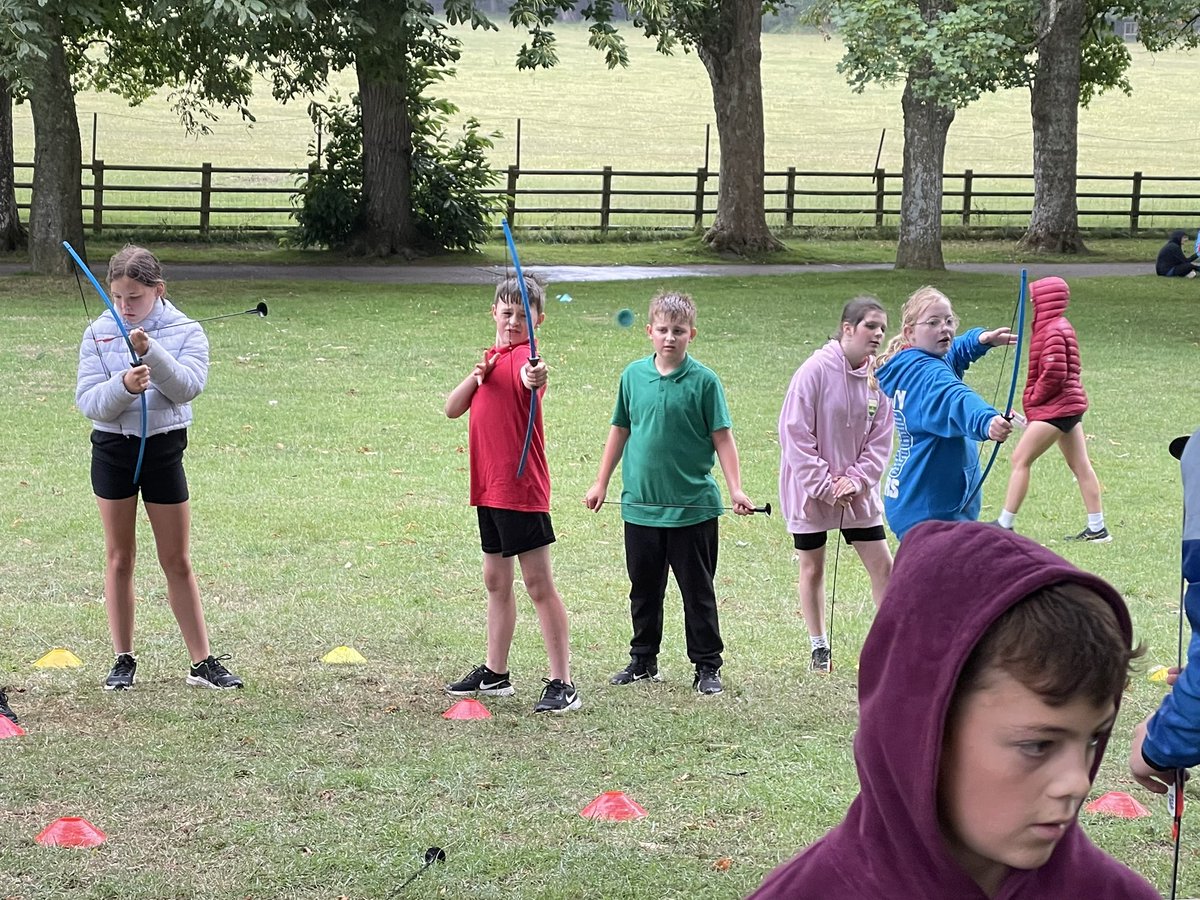 WideySaltram tweet media