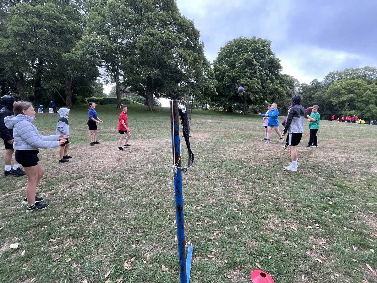 WideySaltram tweet media