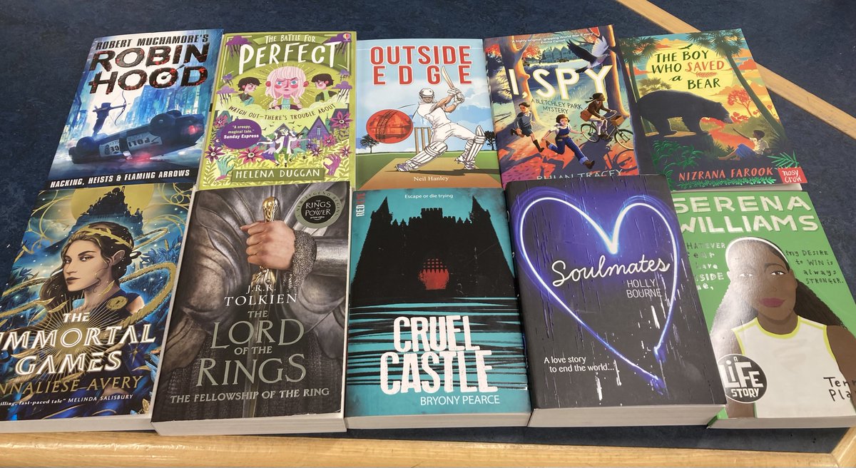 CCS_Librarian's tweet photo. Just received these lovely books for our school library which have been kindly gifted by our parents 🩷🩷🩷 https://t.co/ay1kkz7DVe
