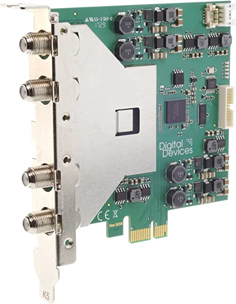 giammaiot2's tweet photo. UpDate: DD_SX8_SDR by drmocm

https://t.co/K5eaep8Mza

A simple example on how to get the raw IQ data from a Digital Device SX8.

#SoftwareDefinedRAdio #SDR 
#Desktop #DigitalDevice https://t.co/J1YyxeneUU