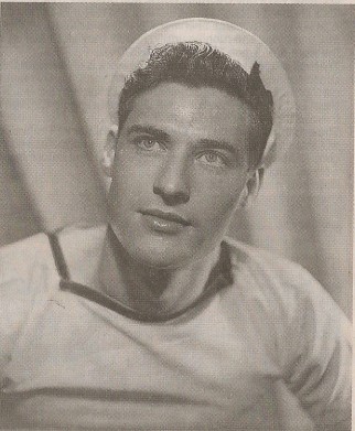 A 1960s Bristol photographer Herbert Shergold took this. A researcher would like to hear if you know about Shergold or his photos! Hedy Van Erp hedyvanerp.nl