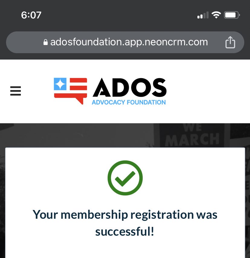 H3adph0neMu51c's tweet image. #WhoRunIt
#ADOSAF 
#ADOS
#WeHere