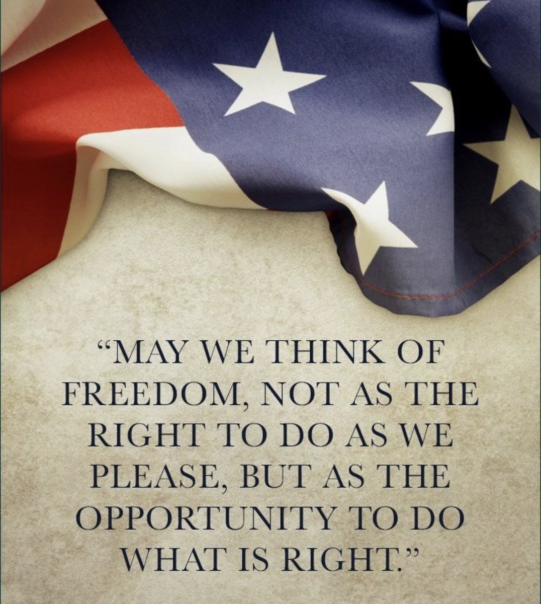 stephenhester's tweet photo. #freedom https://t.co/kmSVHqNfAI