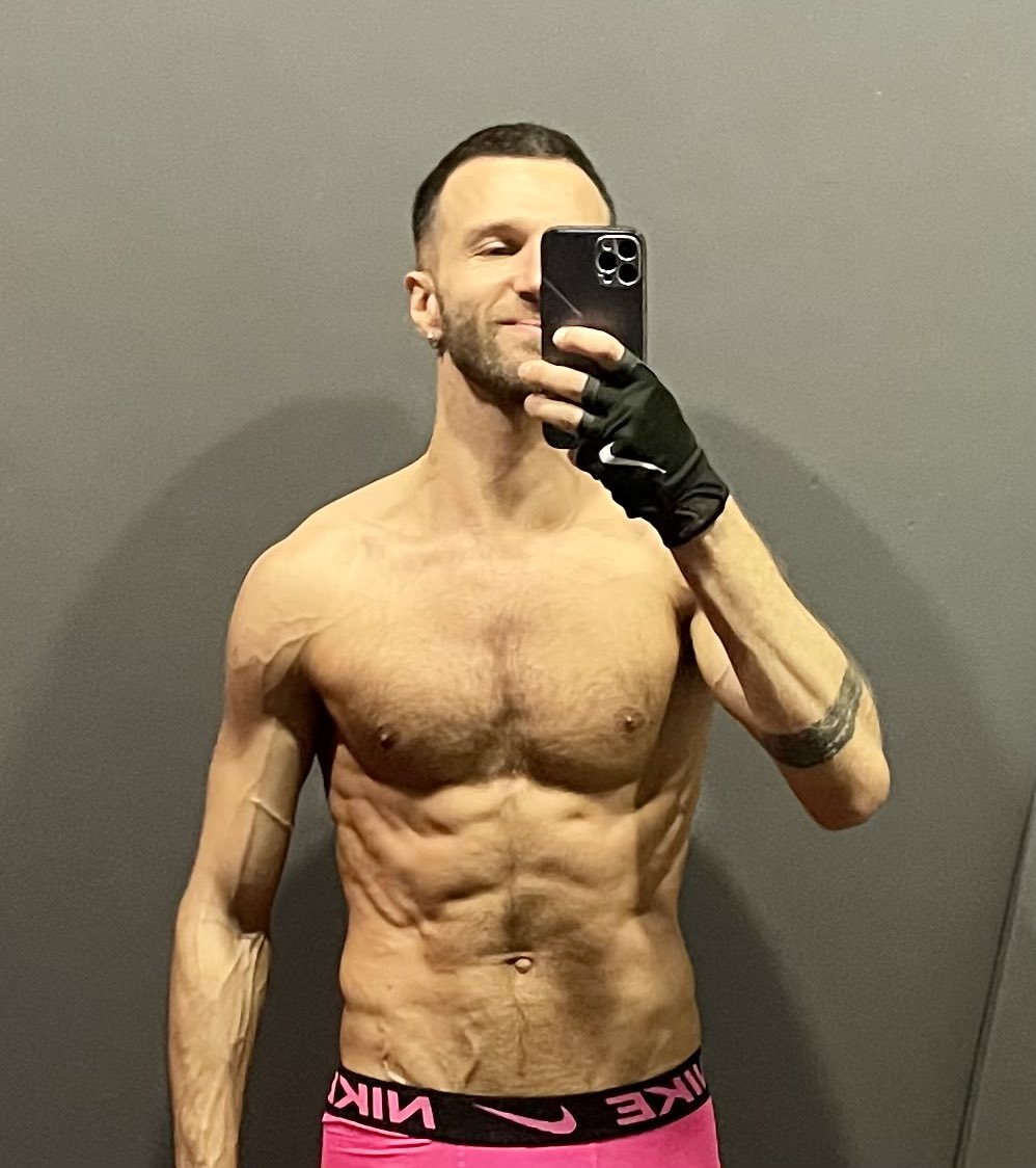 Content from chris-serj