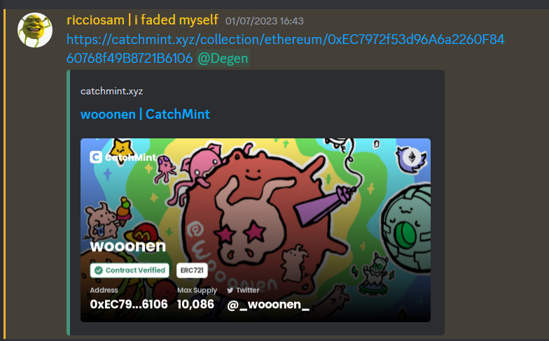 Alpha RN tweet media