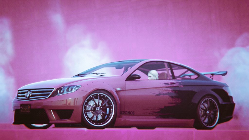 qeen_louboutin's tweet photo. 🩷🩷♡*⃝̥◌#GTAV　#RockstarGames
@RockstarGames 🩷🩷
♡⋆*❁*⋆ฺ｡*🤍°♡*𝚀𝙴𝙴𝙽  ✞✧✯｡🤍
　♡♚☽#GTAOnline  ♚♔♛☽
#GrandTheftAutoV
#RoseNegra　🩷🩷 https://t.co/77CLMsI04A