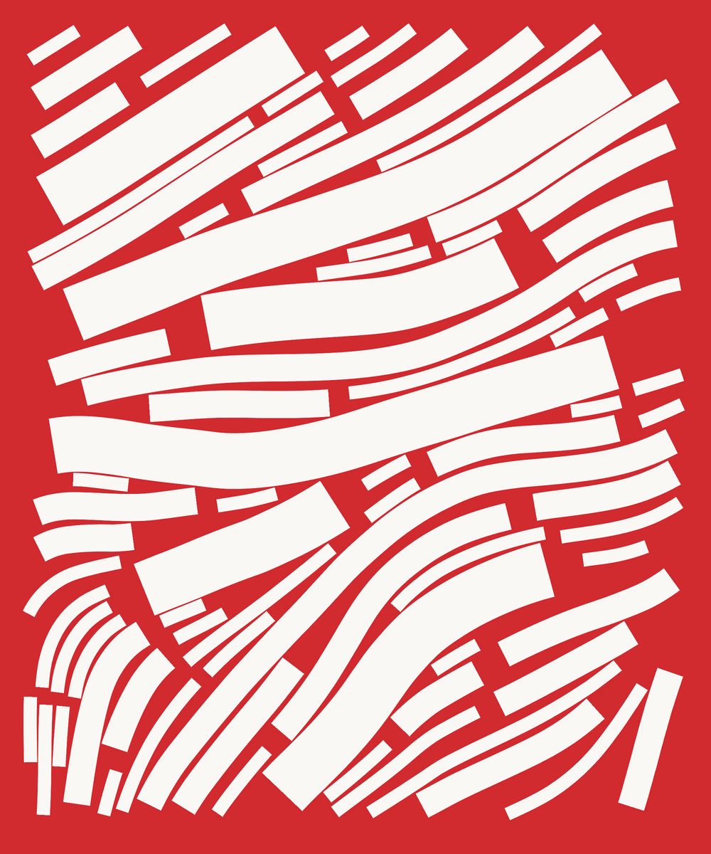 michaelbouhanna's tweet image. gm