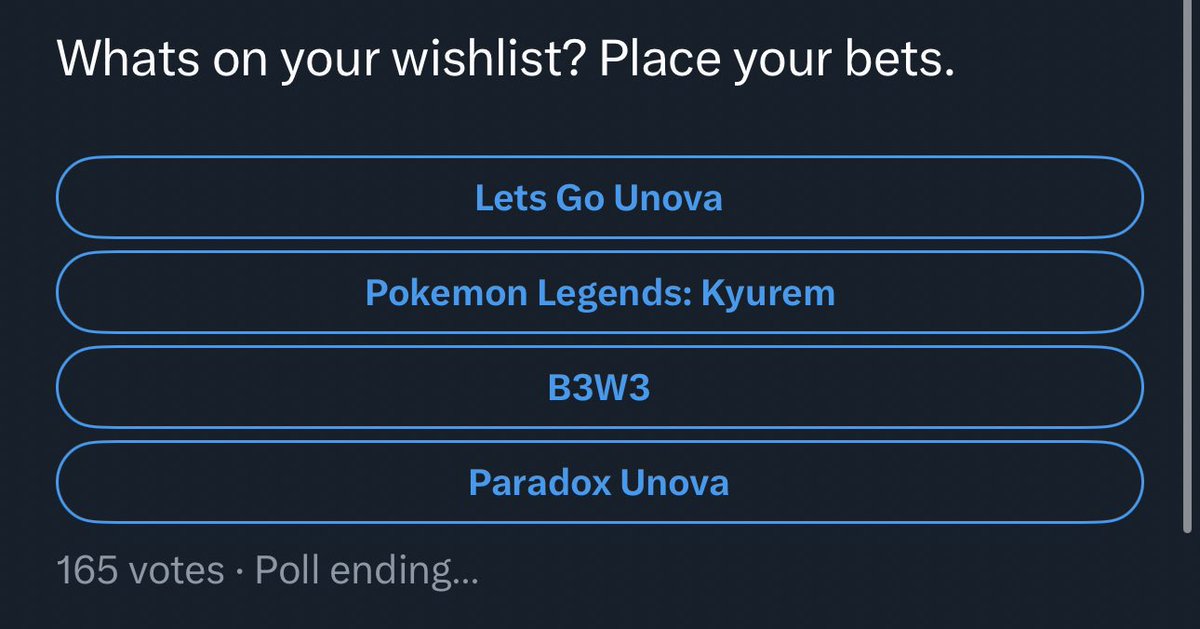 SatoshiSarutobi's tweet photo. @Riddler_Khu If Game freak is working on Pokémon legends Kyurem after Scarlet and violet dlc, then there's a possibility for quaxly to be the water type starter in the game🤷🏽‍♂️
I'm saying this cause I Quaxlys game data for scarlet it's said that it migrated to paldea long ago. What do think😊? https://t.co/SGKJthOOuL