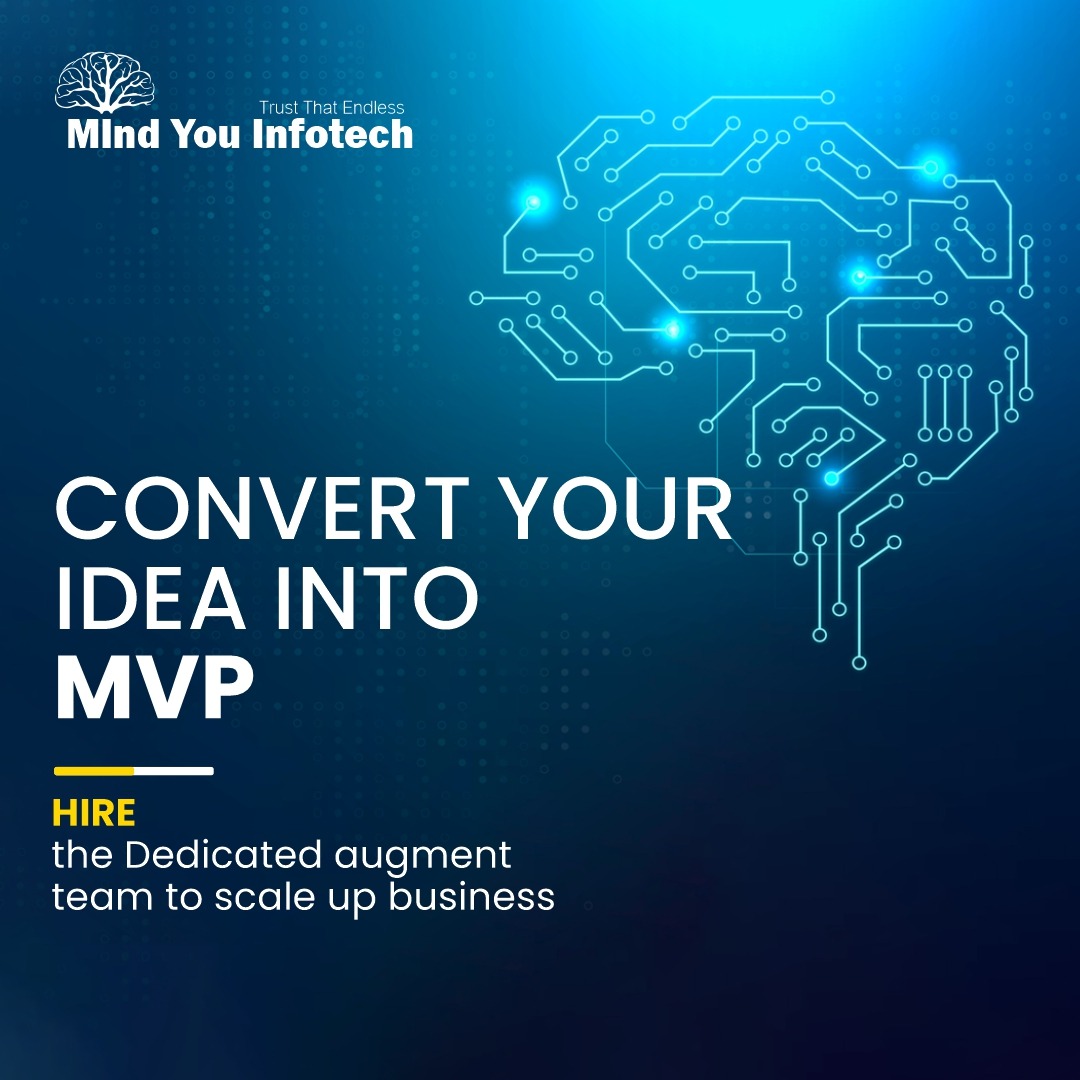 MindYouInfotech's tweet photo. Quick Start with Your Business Ideas with our world-class Mobile App Development and  Software Development Services.
contact us- WhatsApp 095172 86642
#services
#software_development
#website_desiging
#AppDevelopment
#groceryshoppingapp
#custombusinesssign etc.
. https://t.co/47C0cCA1k6