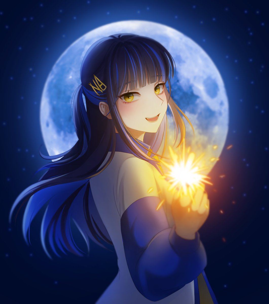mongmu__'s tweet photo. 합작그림 https://t.co/0p2iKeVD4J