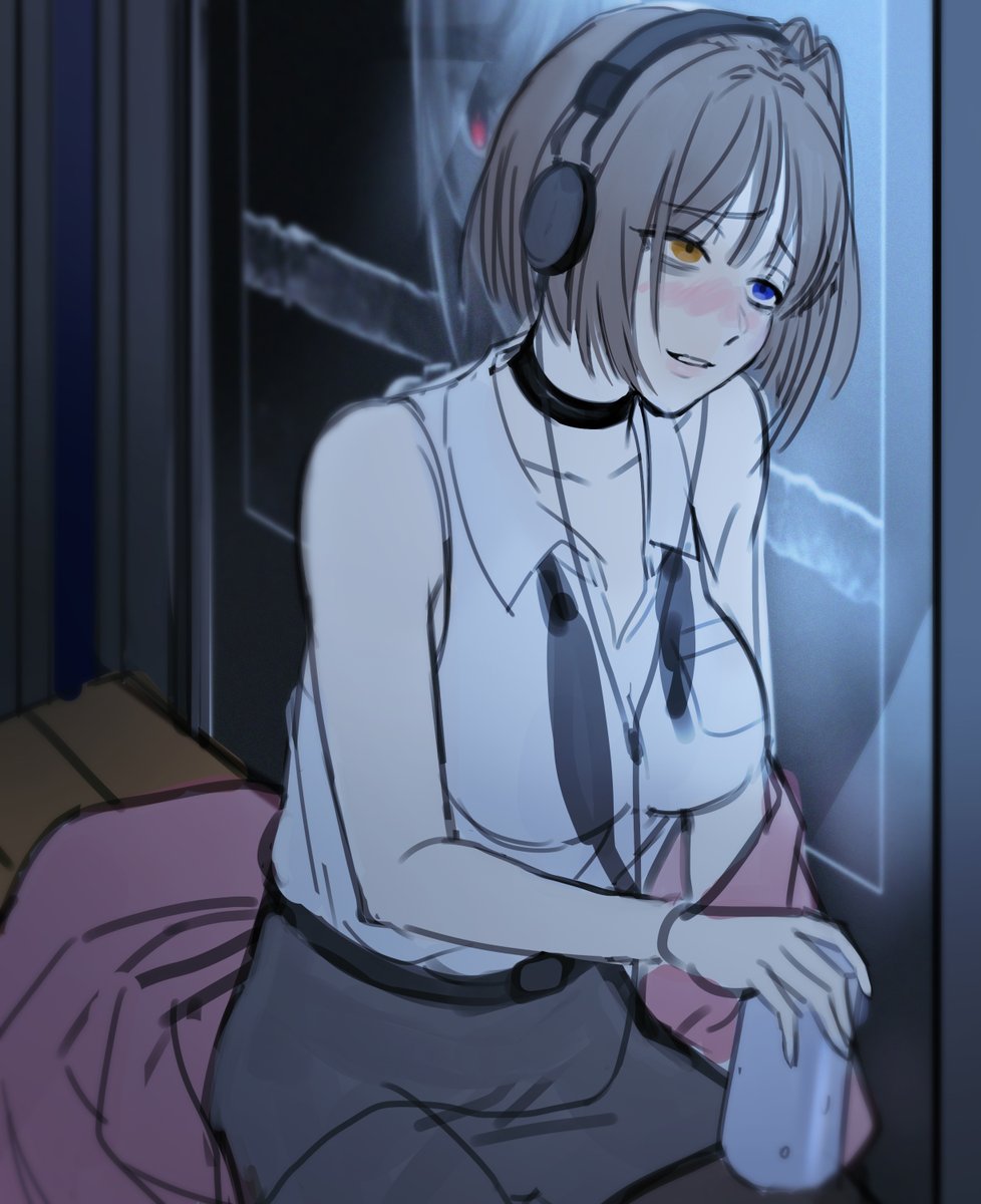 mongmu__'s tweet photo. 합작그림 https://t.co/0p2iKeVD4J