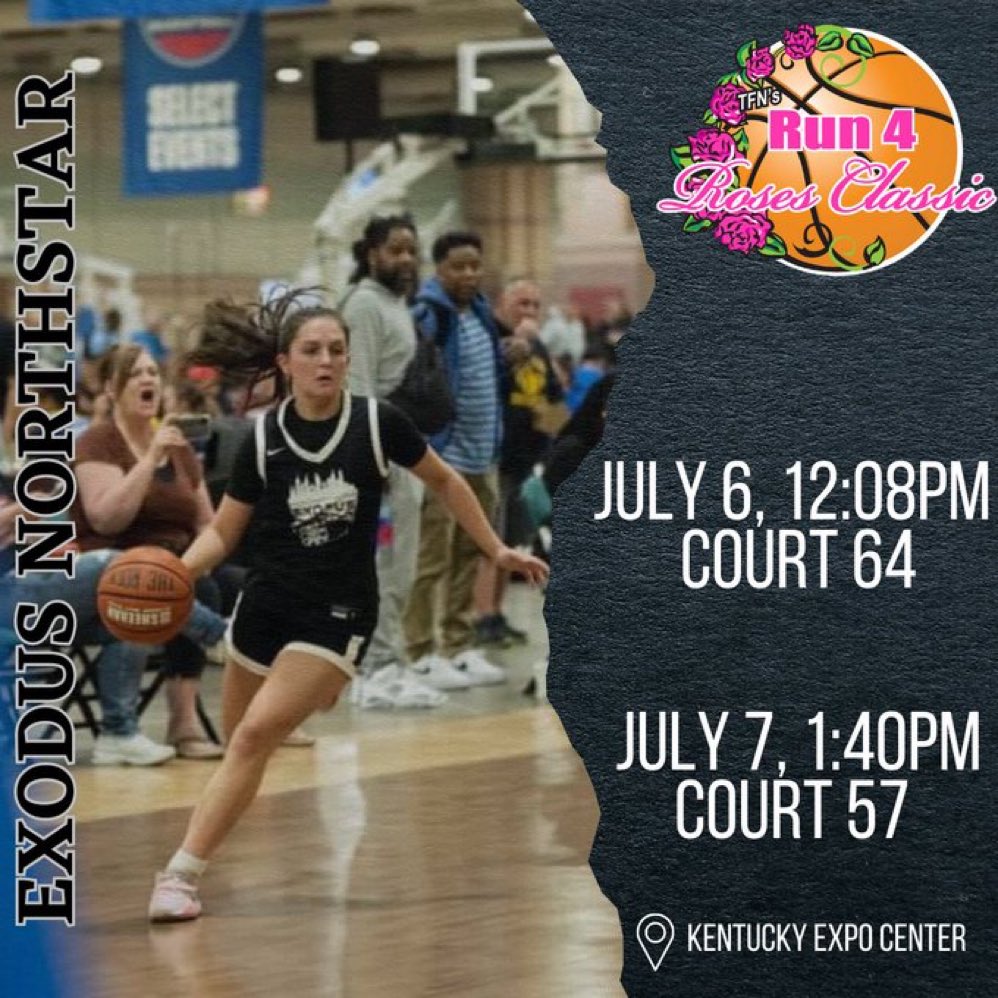 giannacarlo_'s tweet photo. Here we go! @NSSAAUBBALL https://t.co/W6AuyKokQZ