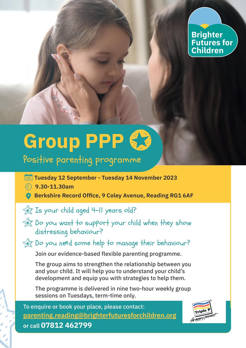 New Bridge Nursery  tweet media