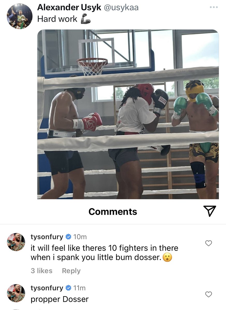 Ring Magazine tweet media