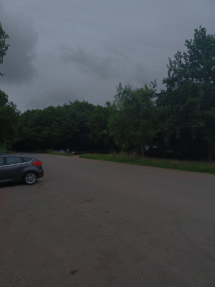 HagRuberyCops's tweet photo. Mobile patrol around the area of Walton Hill car park, in relation to reports of anti social behaviour.
All in order, everyone seems to be enjoying the area.
PC Dunton
#policingpromise #antisocialbehaviourweek https://t.co/1fVLfCtPzD