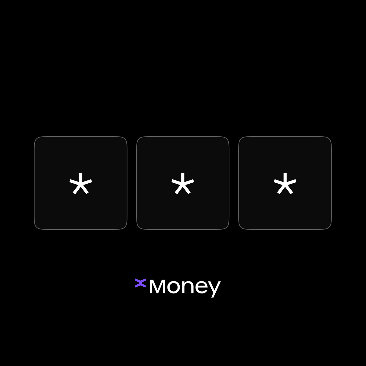 xMoney.com tweet media