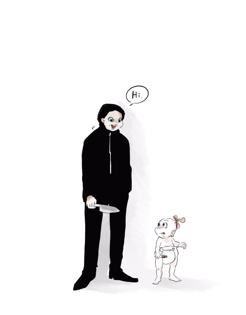 歴代Dホラー… 