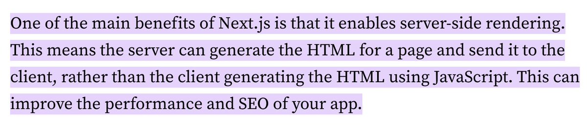 quanyang's tweet photo. We should just go back to PHP https://t.co/SI3x6VB5sf