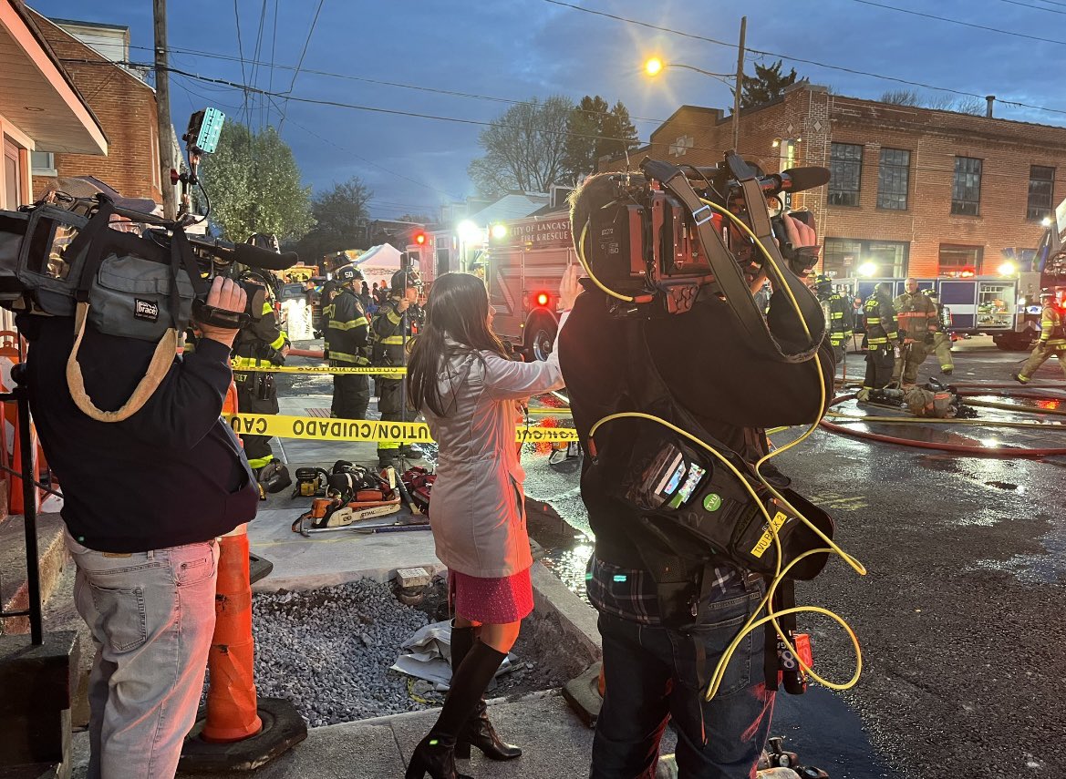 Kate Merriman tweet media