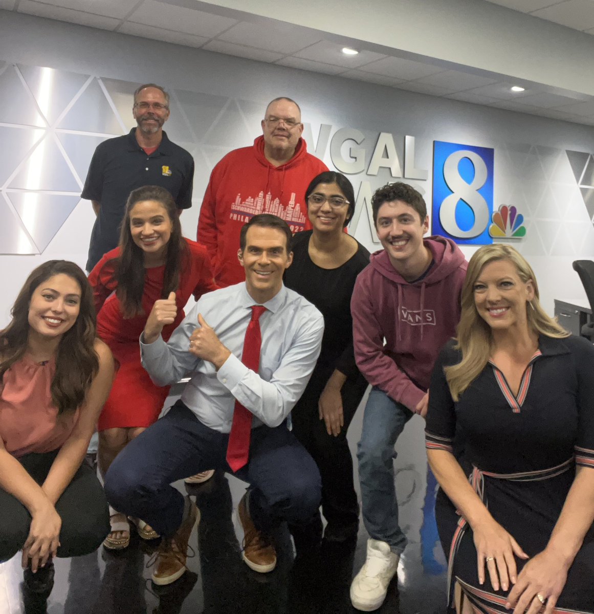 Kate Merriman tweet media