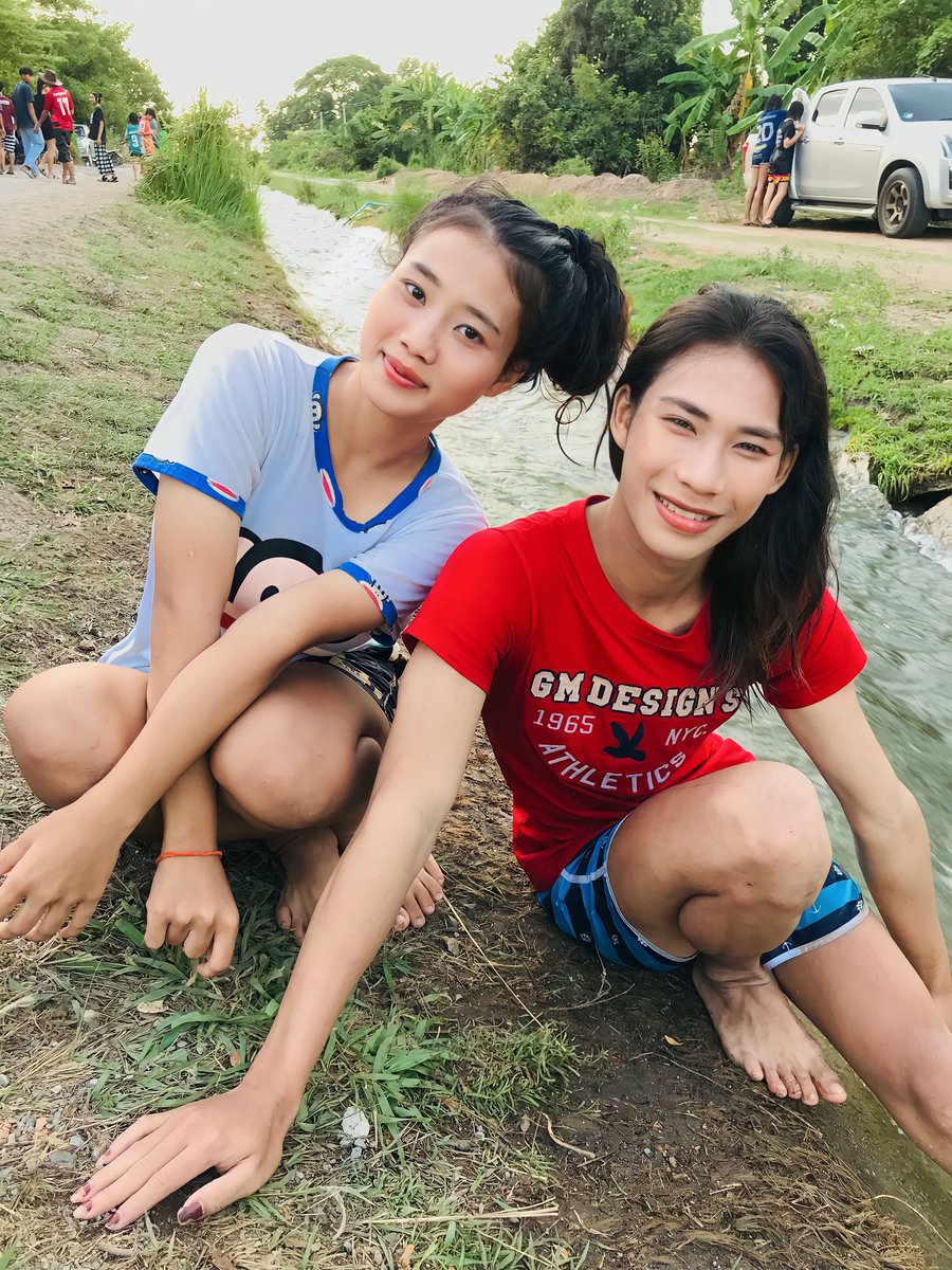 kungpp0's tweet photo. รับงานหญิงแท้นะคะ น้องเสื้อขาวเลยจ้า 
ฟิวแฟน อมสด แตกปาก ทำได้ทุกอย่างค่ะ 
ไม่สนใจบ้างเหรอ พร้อม ออกค้าา 
#ท่าเรือ #ท่ามะกา #หนองเสือ #พระแท่น https://t.co/z9EqAJbsHY