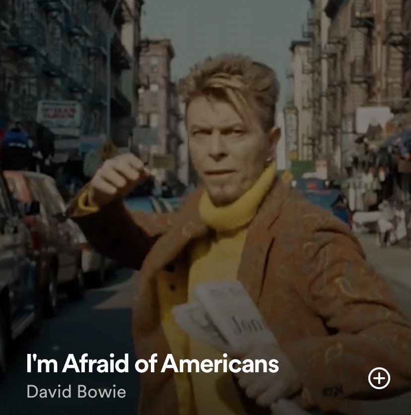 happy fourth of july