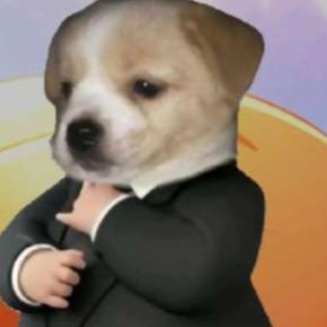 Spot the difference! (there are none)
#indiegame #vndev #rpg