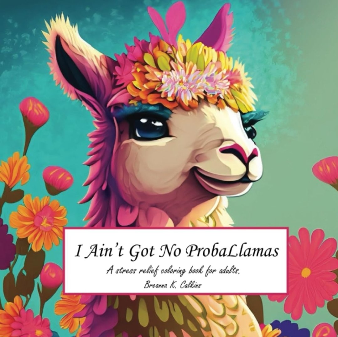 Mrs. Calkins tweet media