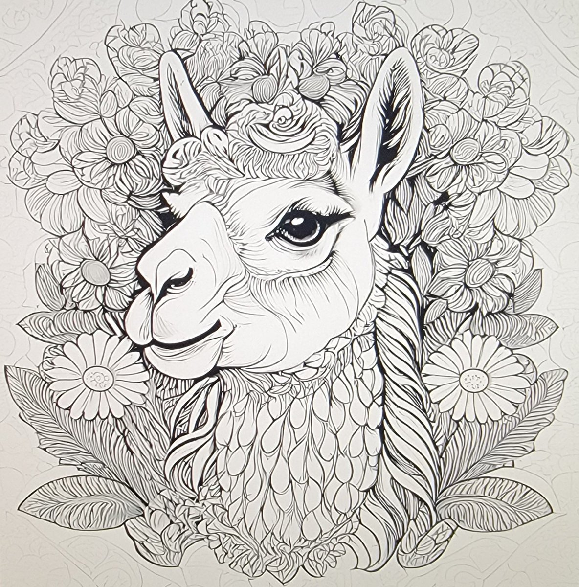 Mrs. Calkins tweet media