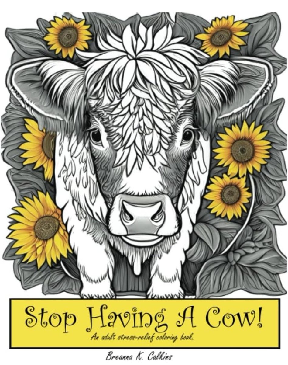 Mrs. Calkins tweet media