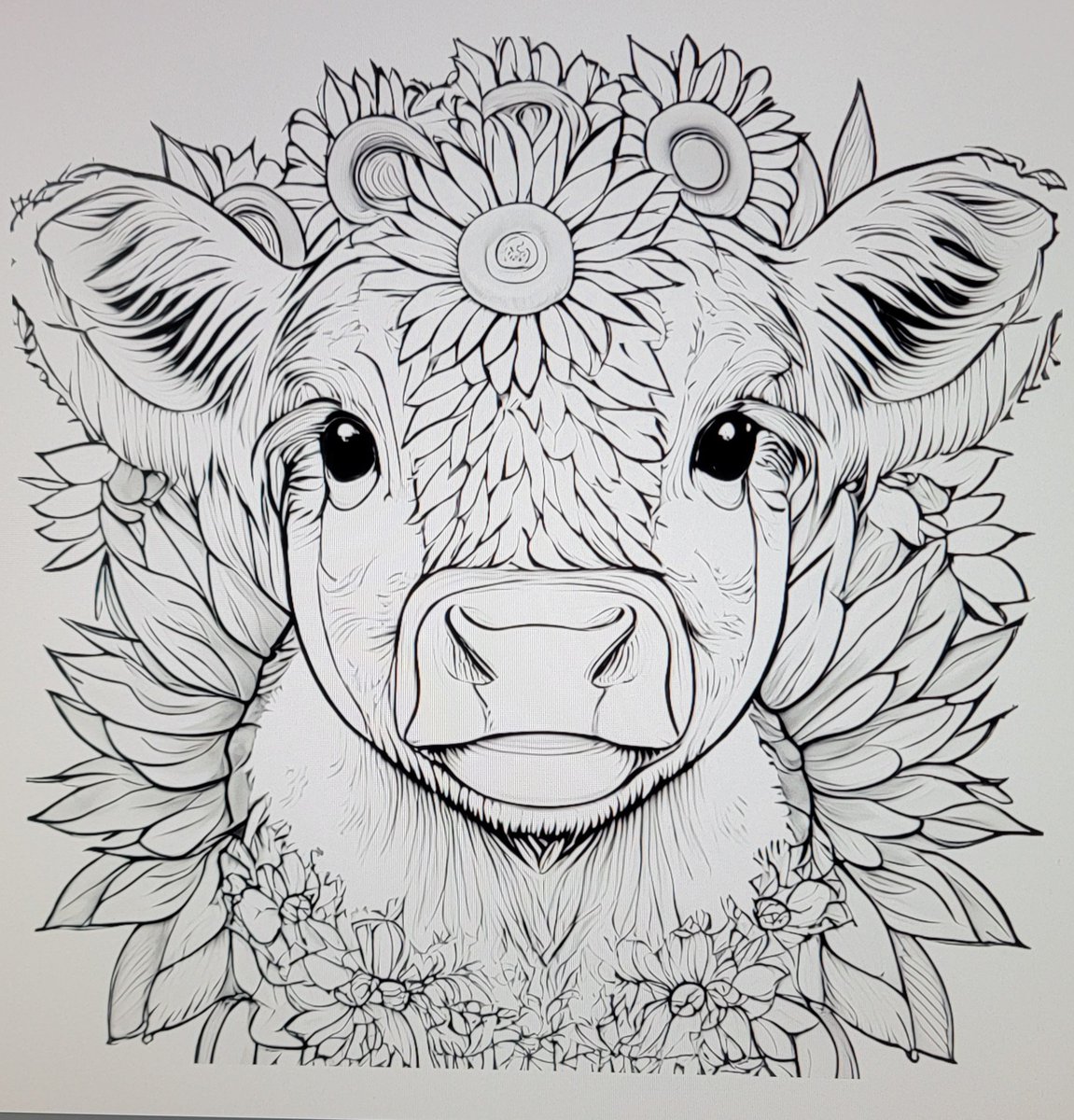 Mrs. Calkins tweet media