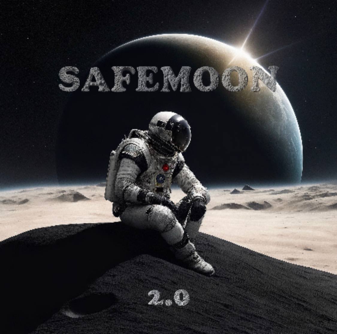 badr_polat's tweet photo. @Safemoon2eth @CoinMarketCap https://t.co/5y1m592VBX